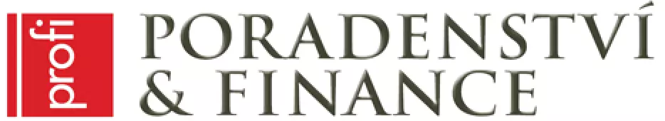 profiporadenstviafinance_logo.jpg